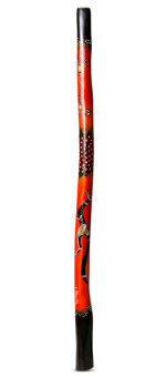 Leony Roser Didgeridoo (JW658)